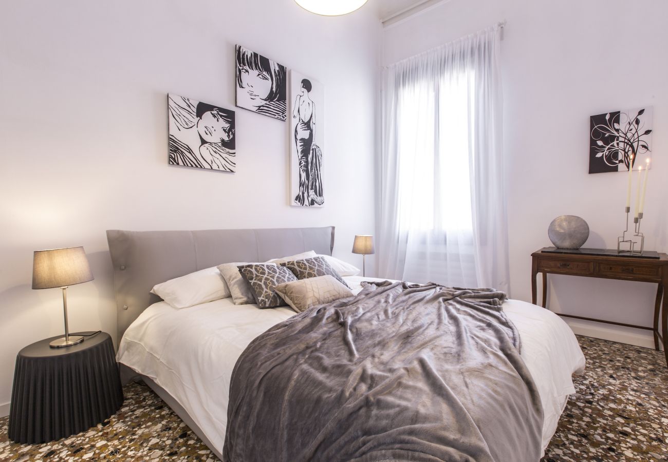 Appartamento a Venezia - Rialto Design Boutique Apartment R&R