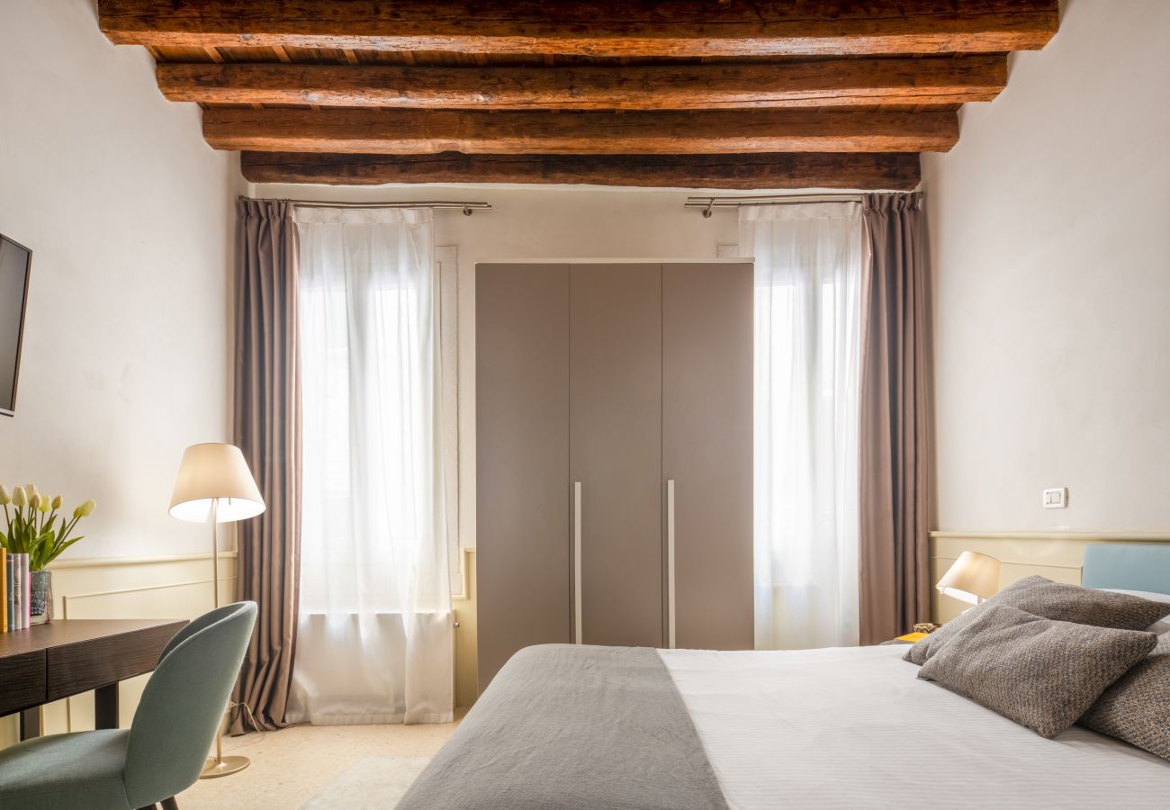 Appartamento a Venezia - Lion Palace Superior R&R