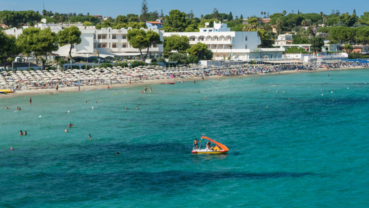 beach-fontane-bianche