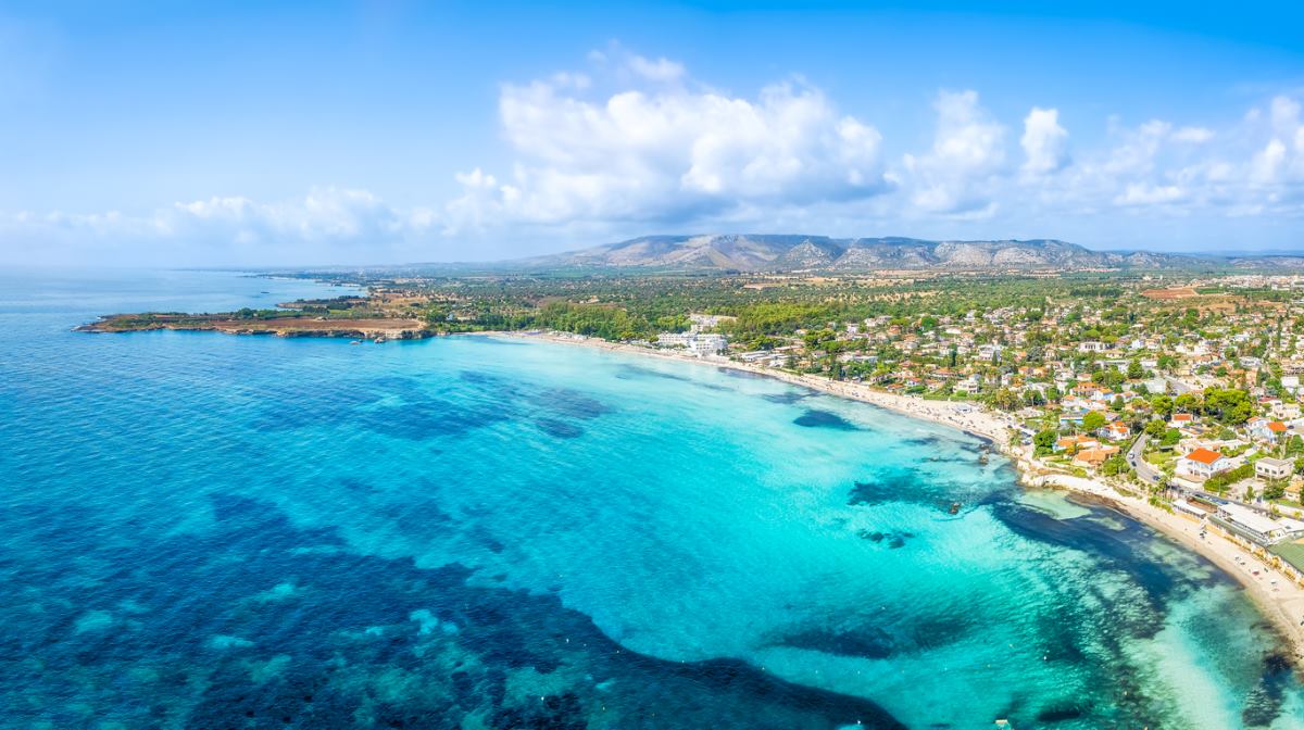 fontane-bianche-beach-sicily