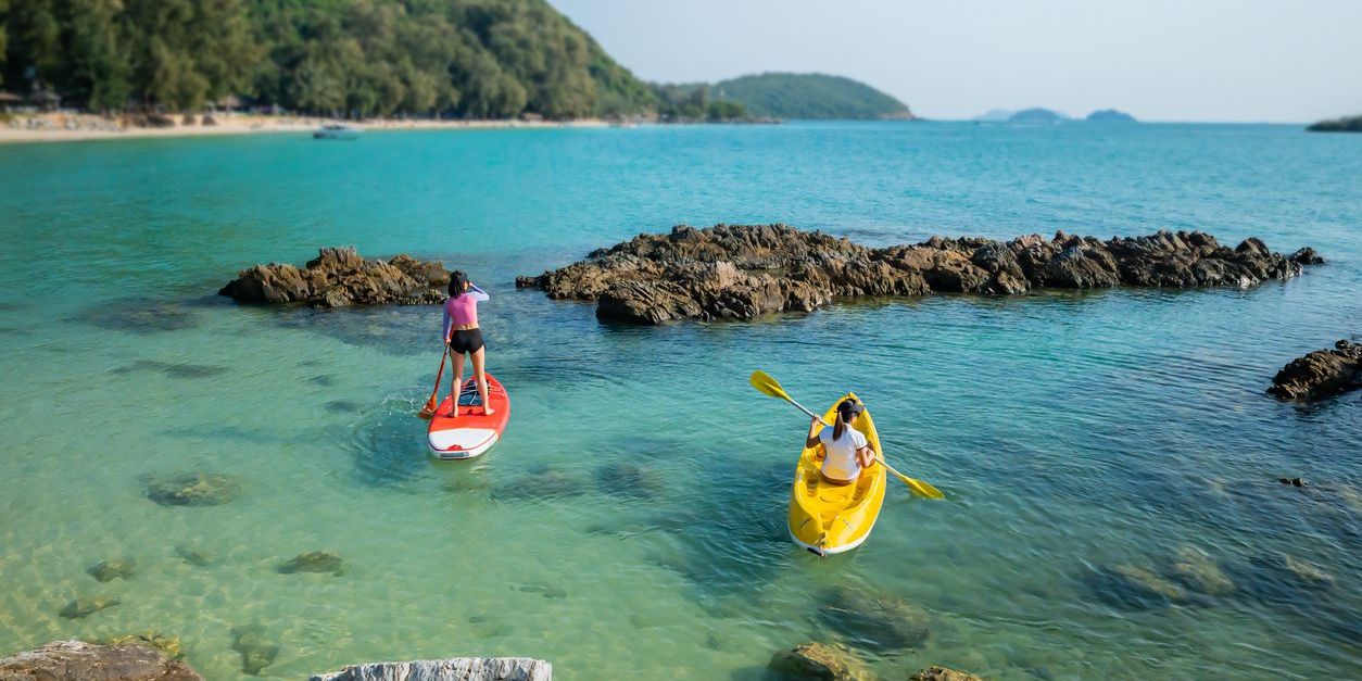 Water-Activities-San-Lorenzo-spiaggia