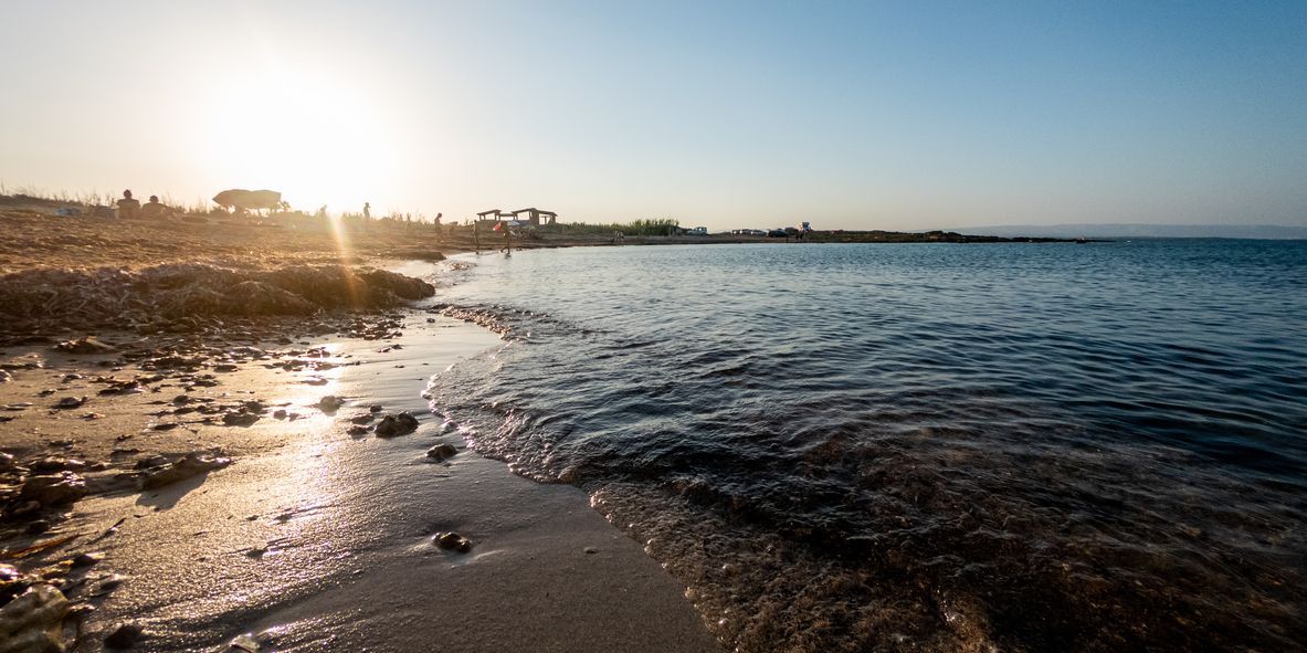 san-lorenzo-sicilia-spiaggia