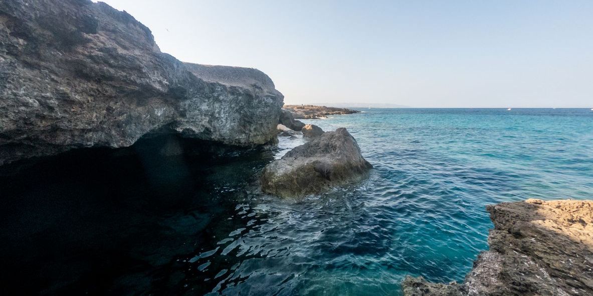 spiaggia-san-lorenzo-sicilia