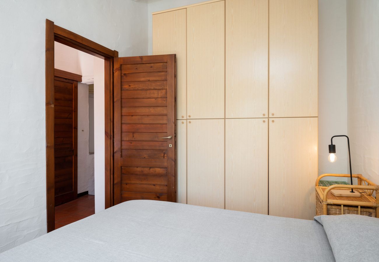 Apartment in Porto Rotondo - Caletta 53